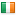 jmillercontracting.com server is located in Ireland